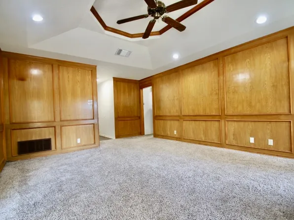 8208 Alsace Ct, Fort Worth, TX 76134