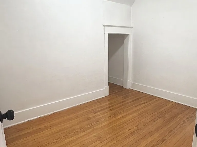 51 Russell Rd #1 — Photo 4