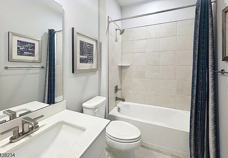 2 Redwood Run — Photo 14
