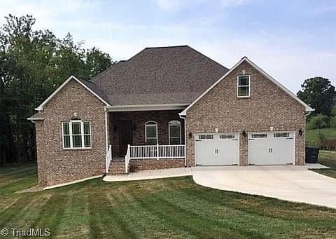 1st image of 336 Peterson Pond Dr