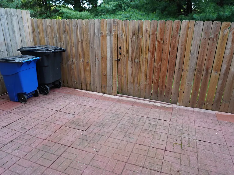 8381 Township Dr #8381 — Photo 35