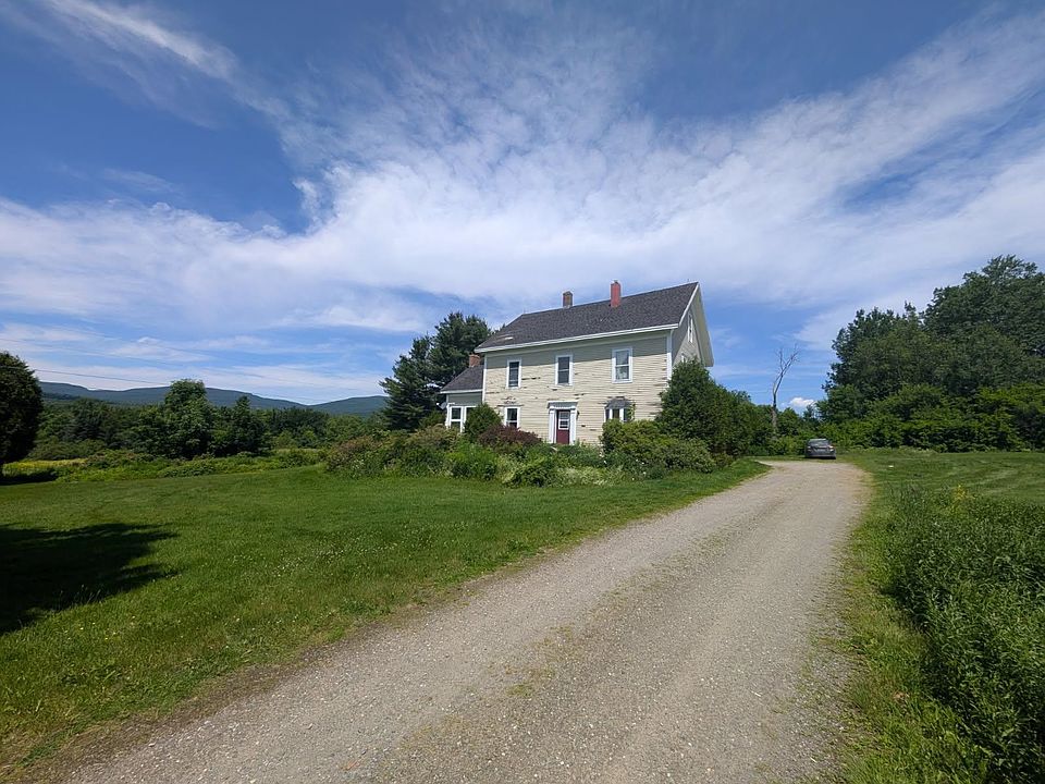 1st image of 107 Bacon Road