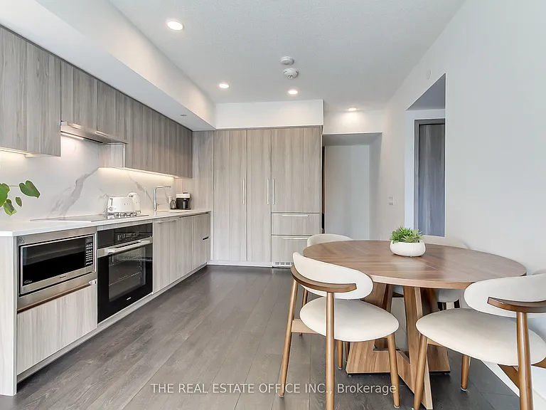 1 Concord Cityplace Way #611 — Photo 7