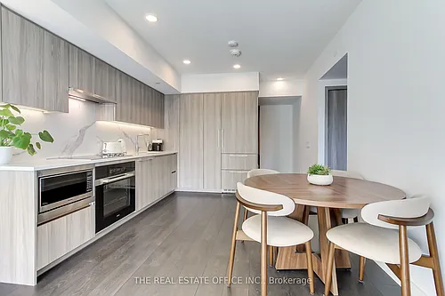 1 Concord Cityplace Way #611 Photo 1