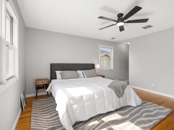 240 Alter Avenue image 31 of 40