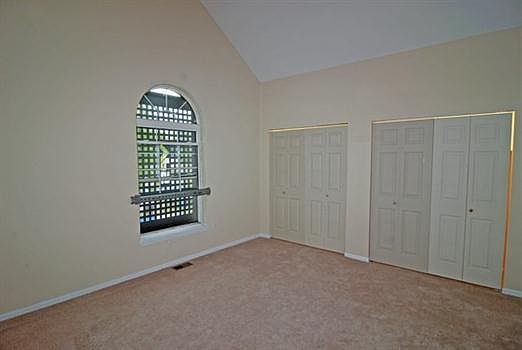 4th image of 4844 W Race Ave