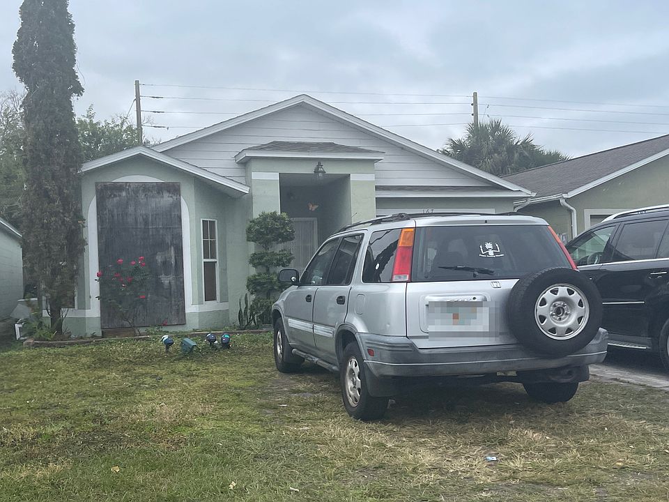 1st image of 167 Dahlia Village Cir