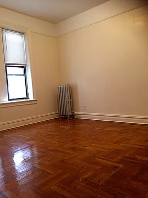 Rented by BRICK & GALO REALTY CORP | media 12