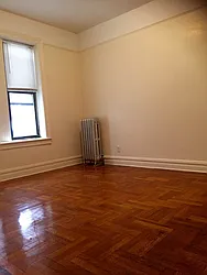 Rented by BRICK & GALO REALTY CORP