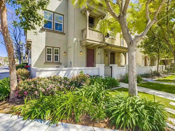 13271 Zivi Ave, Chino, CA 91710