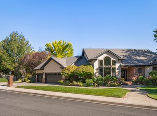 1762 Belford Rd, Reno, NV 89509