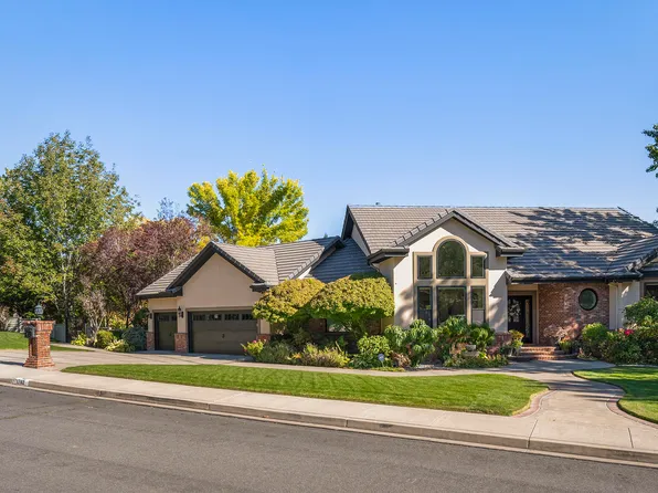 1762 Belford Rd, Reno, NV 89509