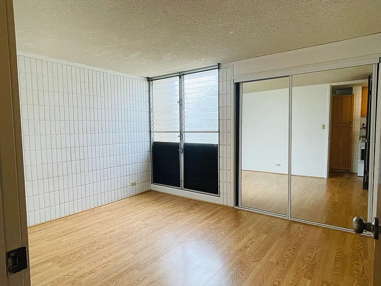 5065 Likini St #C218 — Photo 23