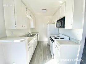 3747 Glendon Ave, Los Angeles, CA