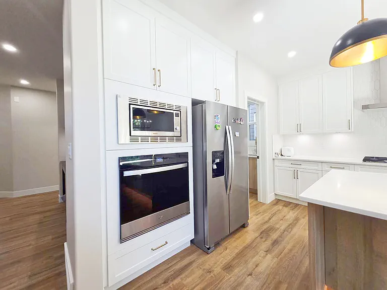 6636 Crawford Lndg SW — Photo 23