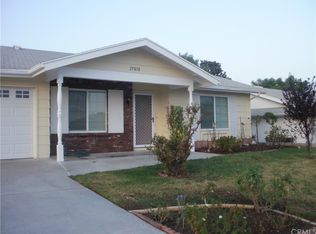25850 McCall Blvd, Menifee, CA 92586