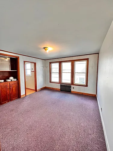 16 Braemore Rd Photo 1