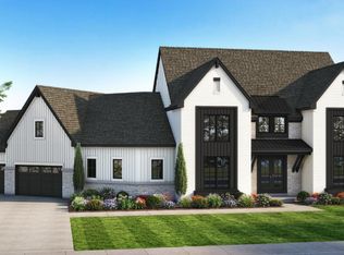 7474 Dawson Rd, Cincinnati, OH 45243