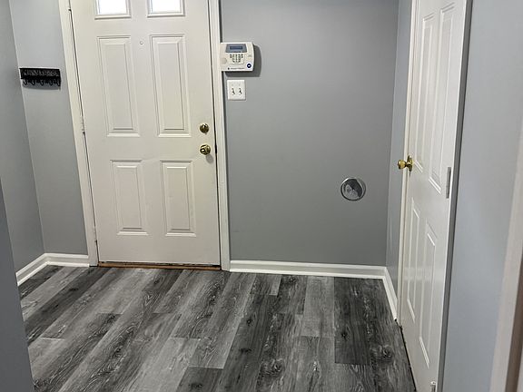 5th image of 4701 Blackfoot Rd #1