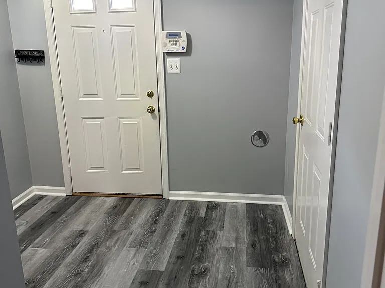 4701 Blackfoot Rd #1 — Photo 5
