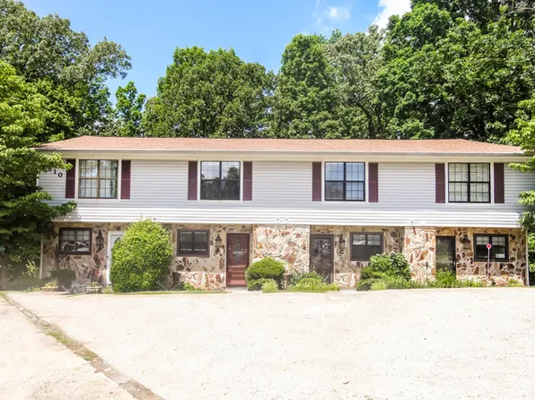 2510 Hidden Cove Ct #B, Gainesville, GA 30501