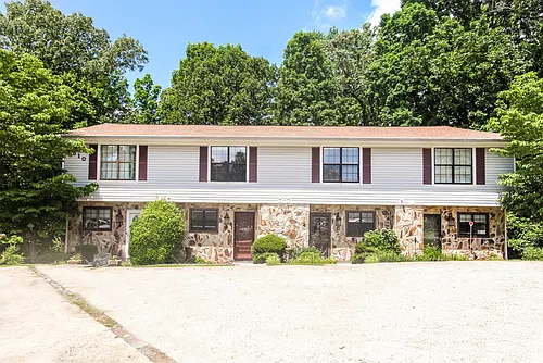 2510 Hidden Cove Ct #B Photo 1