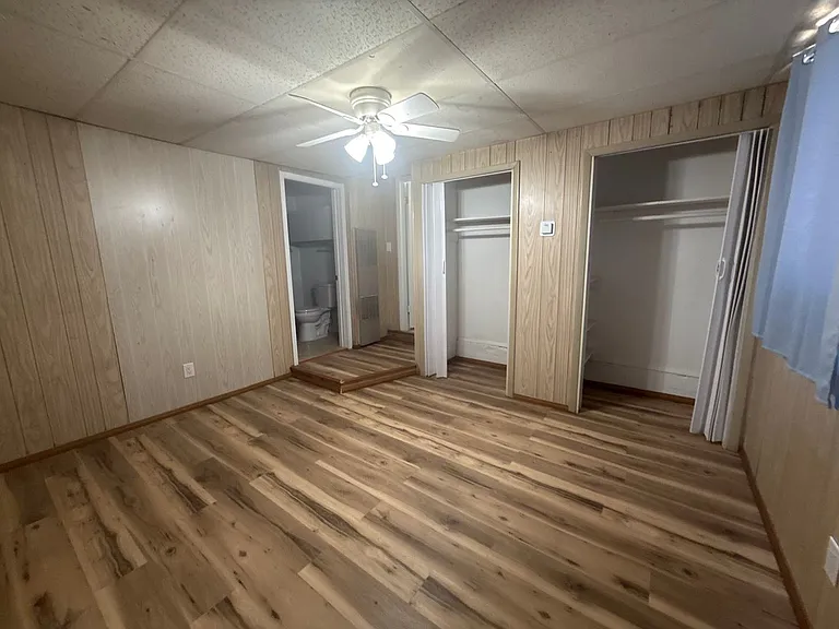 809 Spruce Ave — Photo 19