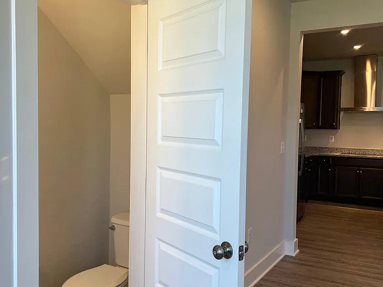 4411 Greybull Dr #A — Photo 11