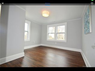 110 Byram Rd #B, Greenwich, CT 06830