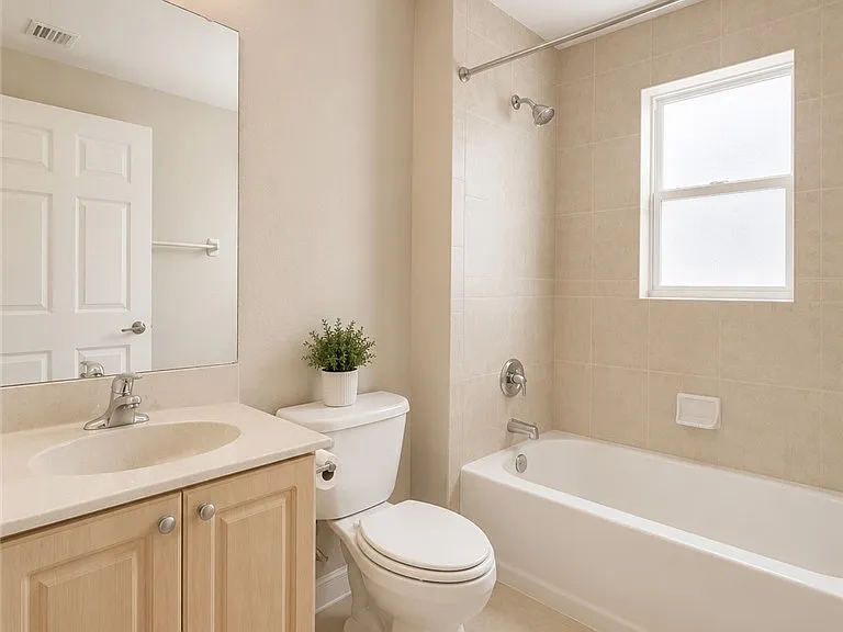 3304 Skyline Blvd #A103 — Photo 8