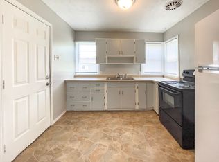 2400 S Ebright St, Muncie, IN