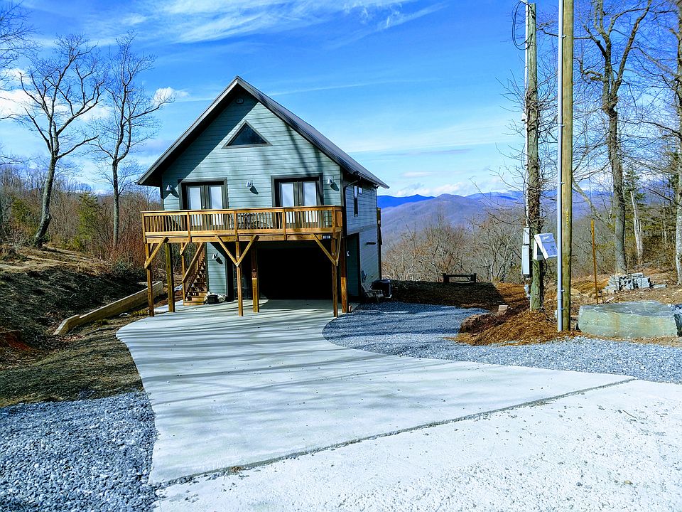 1st image of 282 Old Bald Mountain Rd