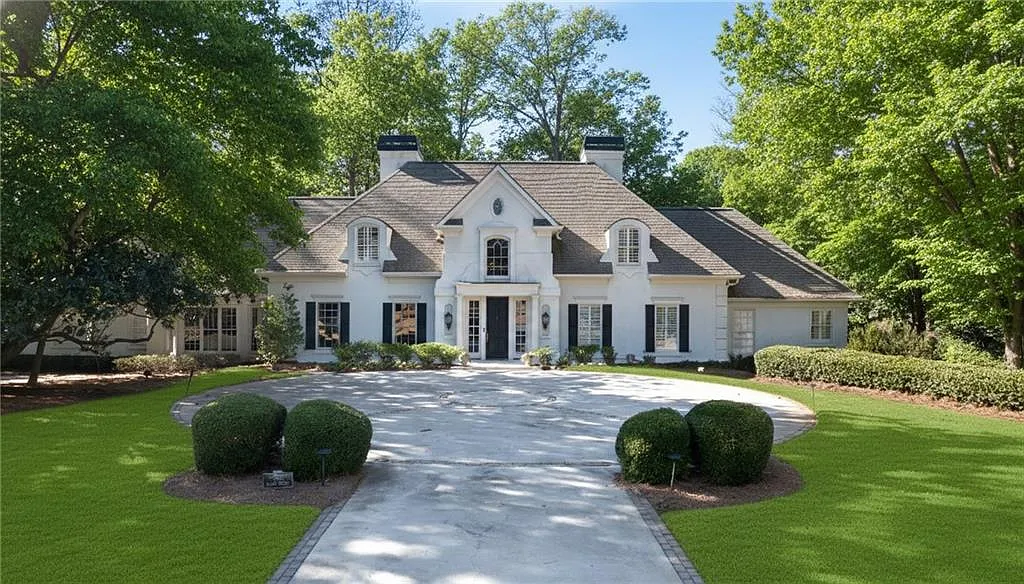 Property photo 4