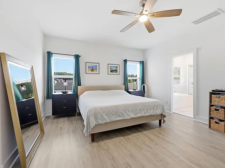 1112 Basalt Ct — Photo 9