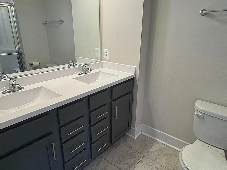 213 Pomegranate Ln — Photo 14