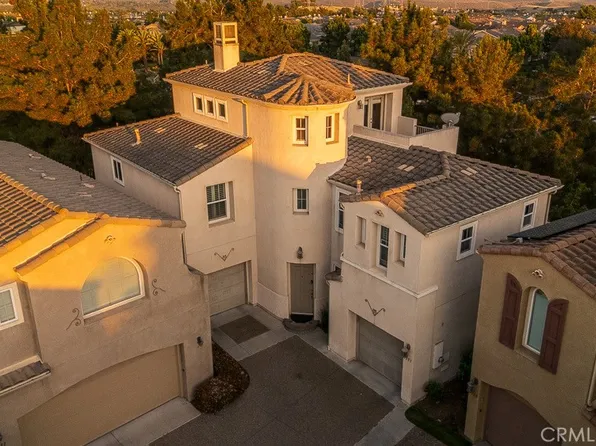 1553 Caminito Cremona, Chula Vista, CA 91915