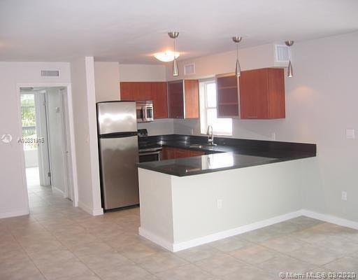 1st image of 777 NE 62nd St APT C205