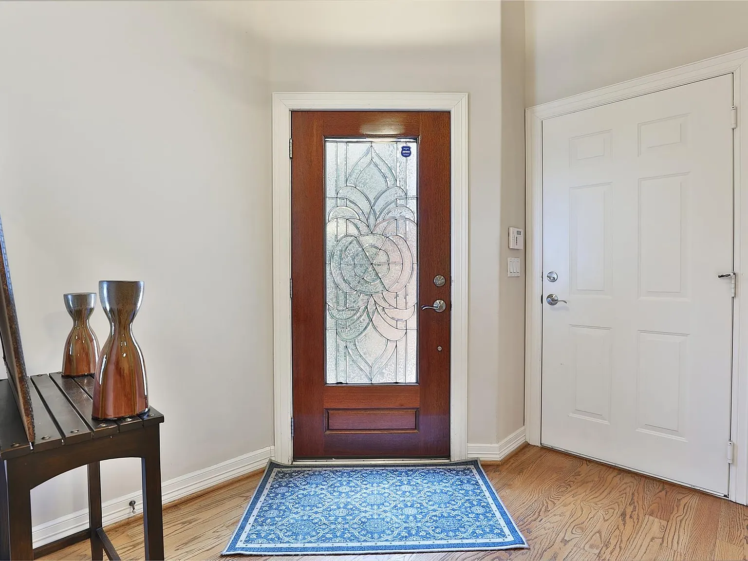 3 bed, 2.5 bath, 2746 sqft, $3,400 — Photo 4