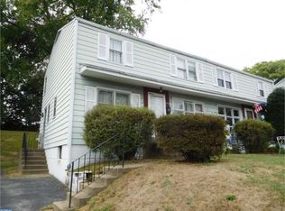 334 W Chelton Rd, Brookhaven, PA 19015