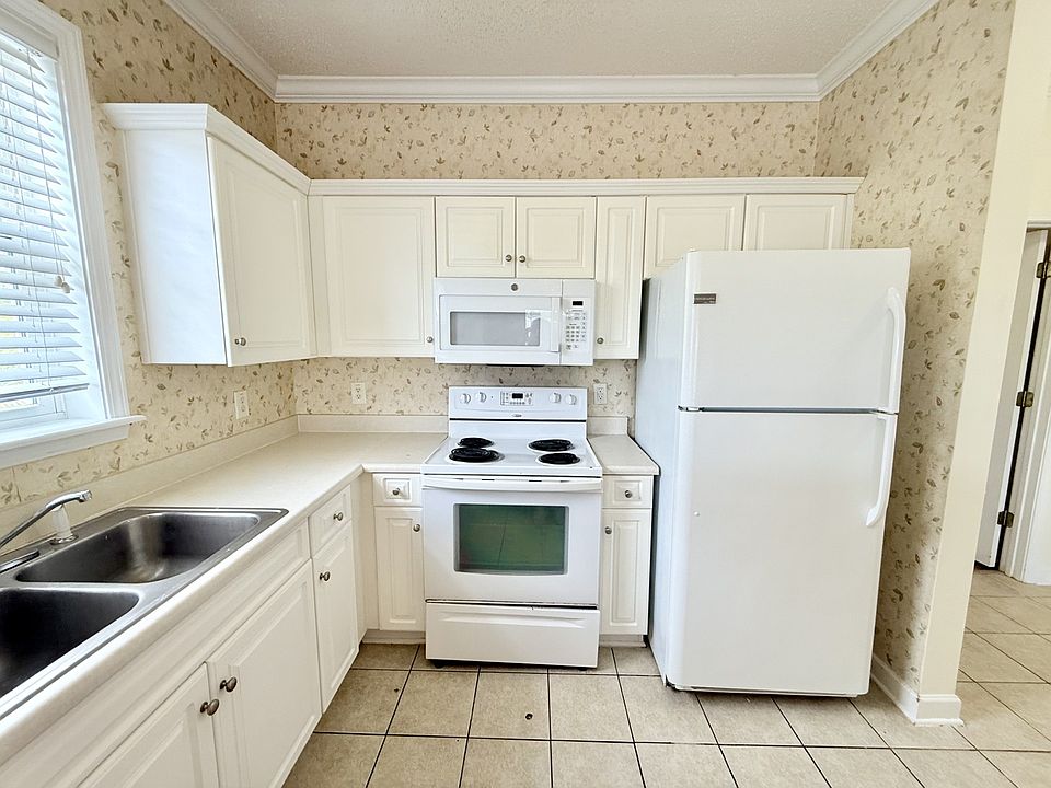 Kitchen 2_04302025