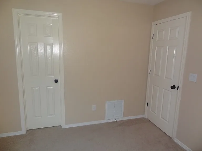 12325 Sombra Grande Dr — Photo 13