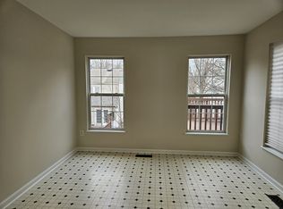 9365 Ridings Way, Laurel, MD 20723