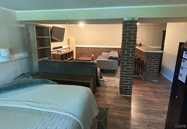 5963 Pony Ln — Photo 27