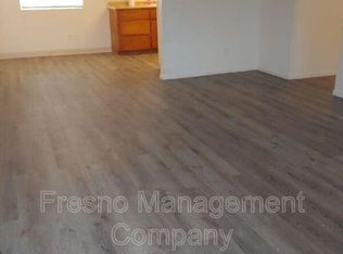 4841 E Lane Ave APT 203, Fresno, CA 93727