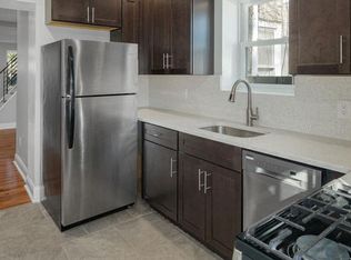 52 E Springer St, Philadelphia, PA 19119