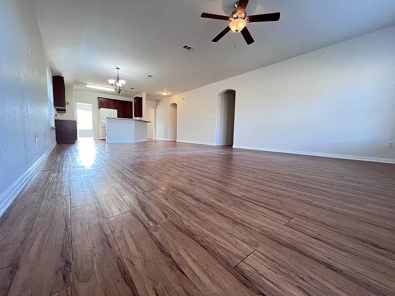 706 Cedar Cove Dr — Photo 7