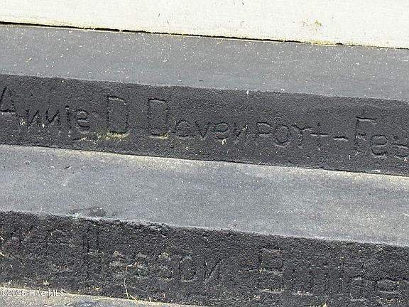 20th image of this home