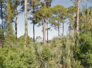 Nantucket Ter, North port, FL 34286