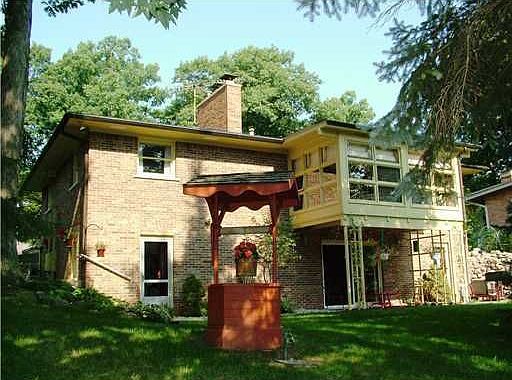 1st image of 11815 Eriksen Dr