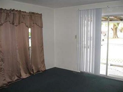 2nd image of 4124 Grove Pl